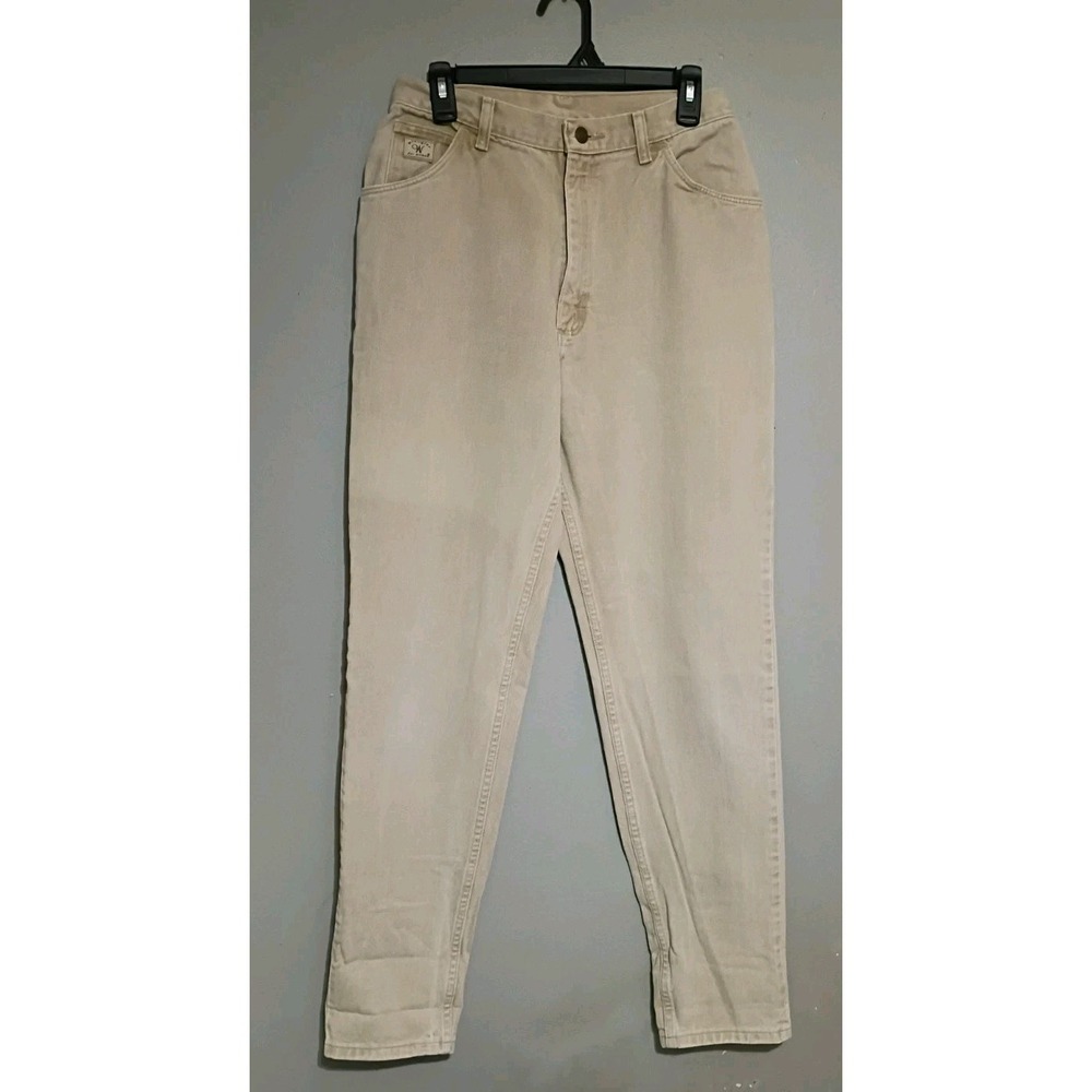 Wrangler For Women Size 12x34
